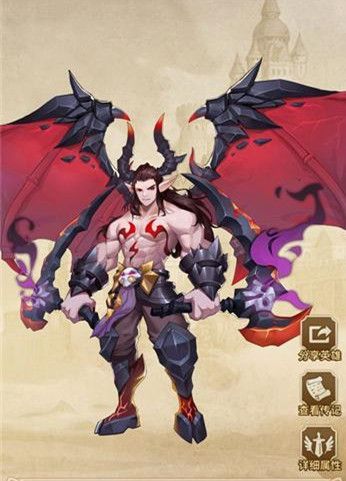 闪烁之光手游攻略深度解析与实战技巧分享