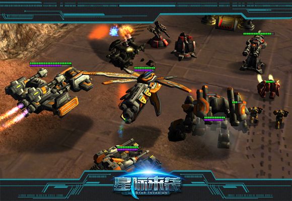 星际跃迁手游全面攻略:从新手到高手的必备指南