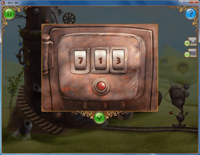 小星球大爆炸全面攻略：资源管理、科技研发与战略布局