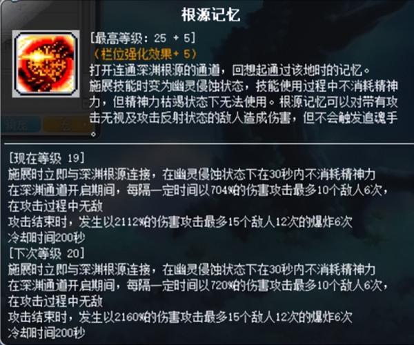 异人阿狸技能加点攻略:选择合适的加点方式,成为游戏中的法师杀手!