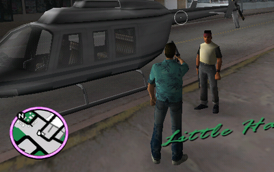 侠盗飞车罪恶都市地图熟悉、车辆选择、策略制定与技能提升的综合指南