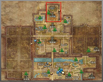 《剑灵》迷宫全攻略：团队协作、技巧掌握，奖励丰厚等你来拿！