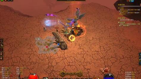 火炬之光2工程师开荒指南:策略、技巧与资源收集的完美结合