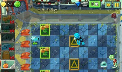 英雄联盟寒冰射手全攻略:出装、对线到团队协作的制胜之道