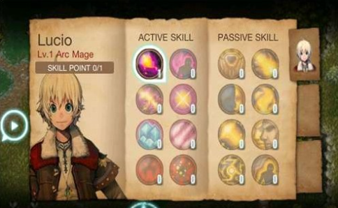 艾诺迪亚3升级全攻略:技能、任务、组队与装备一网打尽