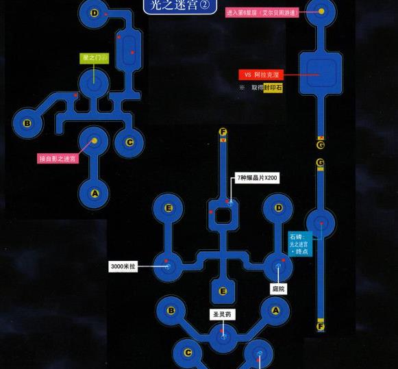 《空之轨迹3rd》全面攻略:角色养成、战斗技巧与剧情解析