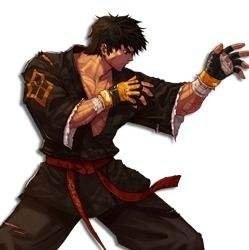 DNF柔道家加点攻略:掌控抓取与投掷的艺术!