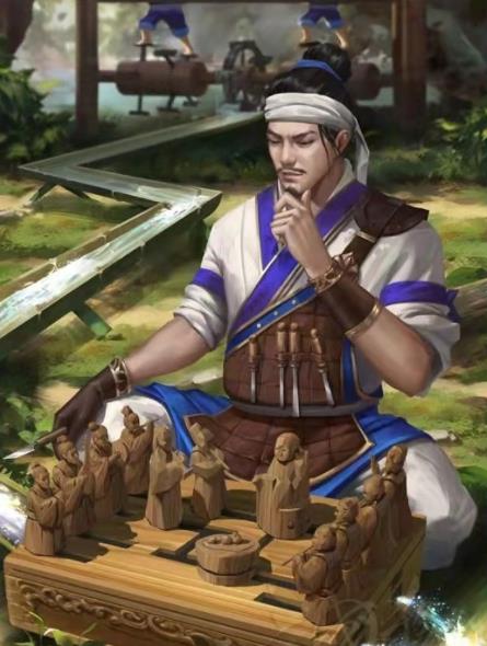 《三国杀》银两获取攻略：多种途径助你成为富豪！