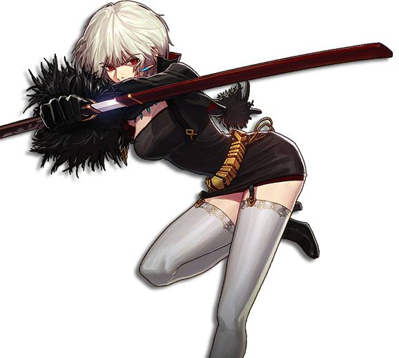 DNF剑宗加点指南:巨剑与短剑流派全解析