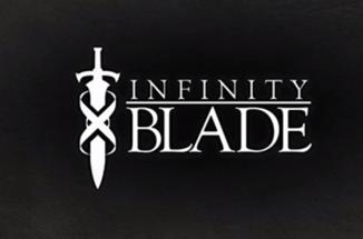 无尽之剑1终极攻略:探索、战斗与角色培养的完美融合