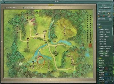 剑侠情缘3全面攻略:职业选择、装备提升到团队协作的制胜秘诀