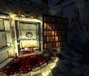 鬼屋逃生2全面攻略:探索、解谜与生存之道