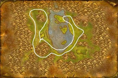 魔兽世界采药全攻略:高效采集与资源利用