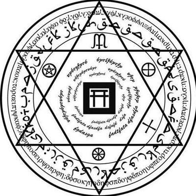 阴阳师现世召唤探秘:趣味仪式,召唤稀有式神