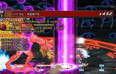魔兽世界雷神王座全面攻略：挑战高难度BOSS的必胜秘诀