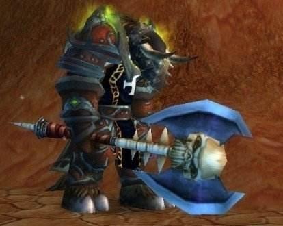 魔兽世界玩家必备:锻造技能入门与进阶全攻略