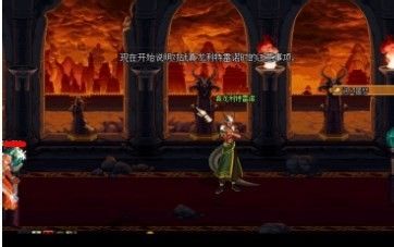 挑战巴卡尔之城:最全攻略助你一路畅通无阻!