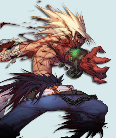 DNF狂战二次觉醒详解:挑战、成长与全新力量的觉醒