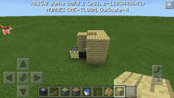 《我的世界》观察者使用指南:开启无限可能的红石世界!