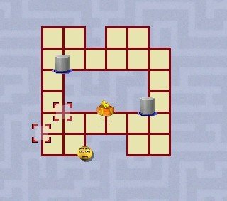 梦幻西游六艺修行全攻略:技能提升与任务挑战