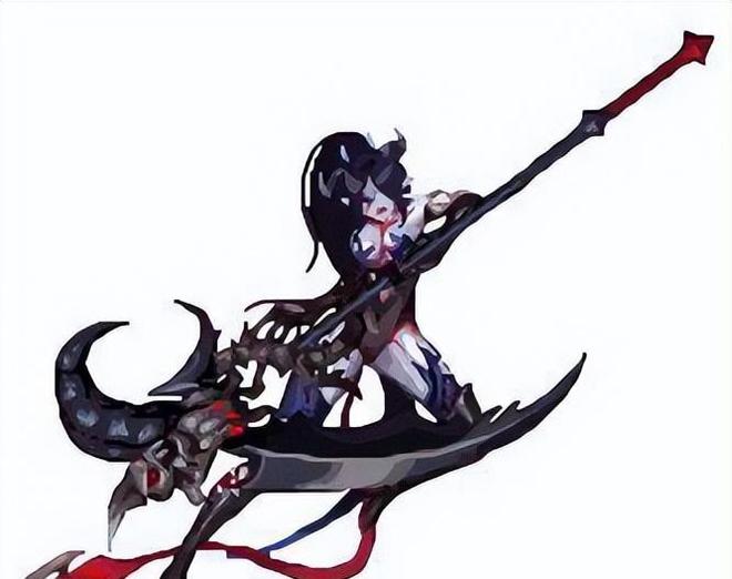 《DNF》诱魔者加点：智力核心，技能属性灵活配