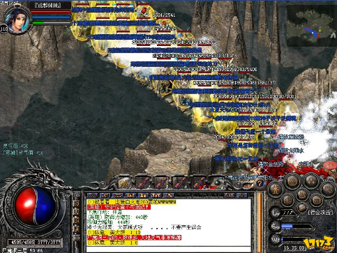 传奇外传全攻略：角色升级、装备选择与社交互动一网打尽