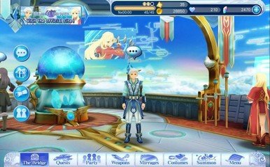 《时空幻境》探险指南：解锁谜题，掌握时空之力的秘诀！