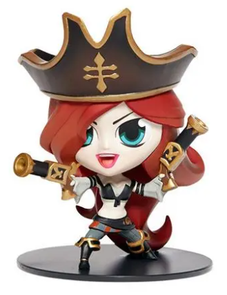 好运姐符文秘籍:揭秘高爆发与持久战的秘密