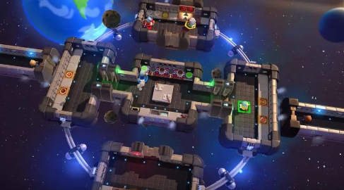 勇闯奇妙之旅：详细攻略助你成为探险高手