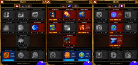 玩转火炬之光2:游戏操作技巧大揭秘