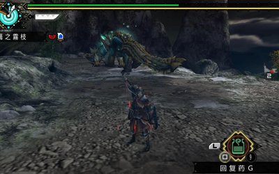《怪物猎人P3》武器升级全攻略：从入门到精通，打造你的专属利器！