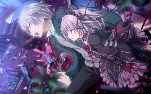 勇闯DNF诞生之圣所:挑战与机遇并存