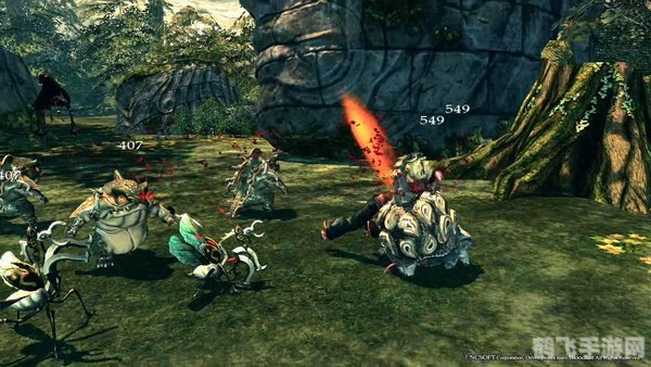 烈火一刀手游攻略：成为刀光剑影中的王者