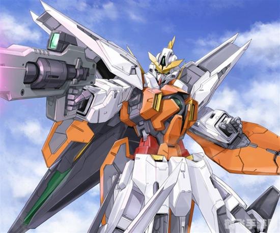 空战争锋：制空霸权，我在此一战成名