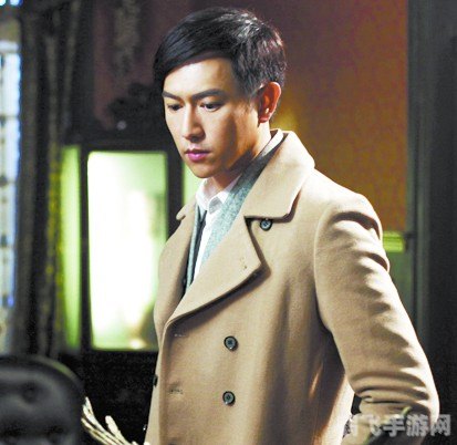 三国战纪手游攻略：征战乱世，智勇双全