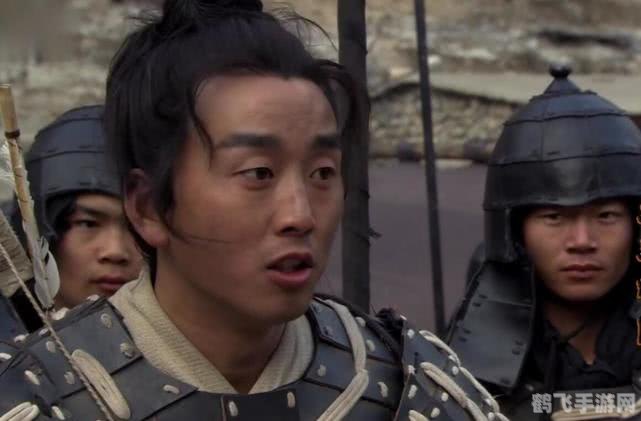 列王的纷争手游攻略:争霸之路的策略与智慧