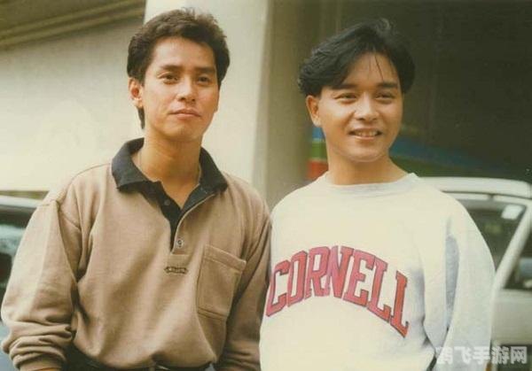 列王的纷争手游攻略：争霸之路的策略与智慧