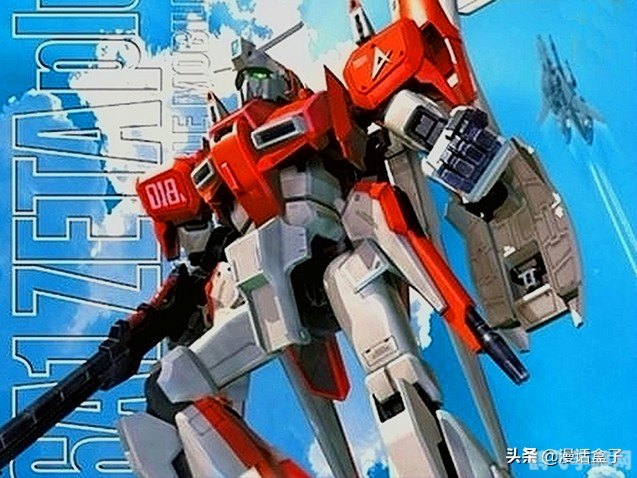 敢达争锋对决手游攻略：成为顶尖机师之路