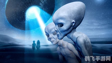 女神星球手游攻略：探索星际，邂逅女神，成为宇宙霸主！