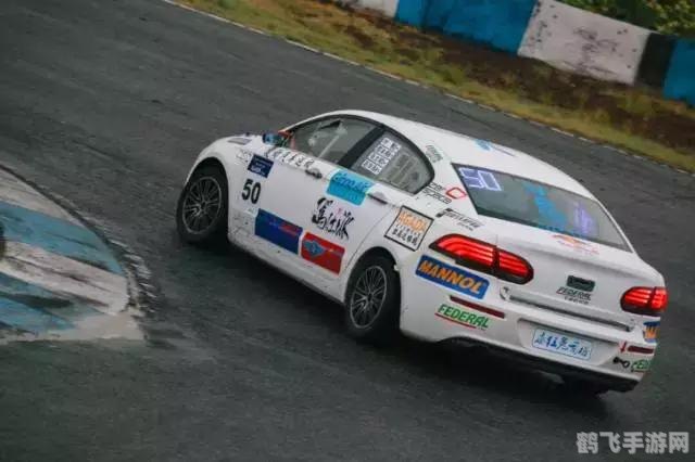 夜幕行动:掌握黑暗中的先机,成为不败的夜战王者!