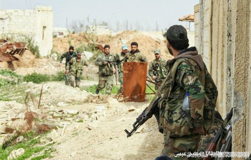 夜幕行动:掌握黑暗中的先机,成为不败的夜战王者!