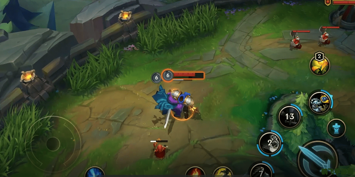 联盟契约手游攻略：掌握核心玩法，成为顶尖玩家！