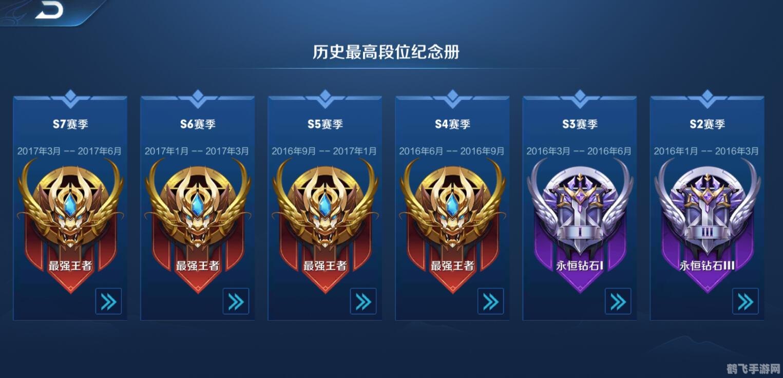 火线出击手游攻略:成为战场上的主宰