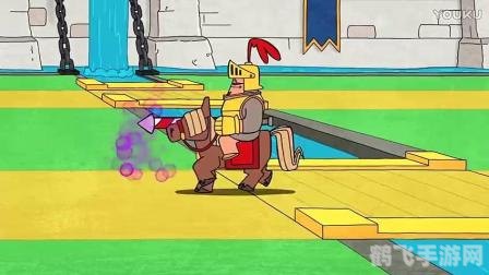 部落联盟手游攻略:打造无敌部落的秘诀