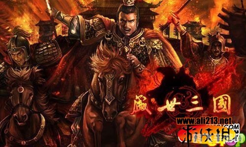 王者之师手游攻略：征战沙场，成就王者霸业