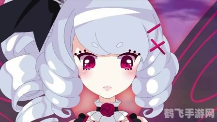 小花仙手游攻略：探索花仙世界，开启你的魔法之旅！