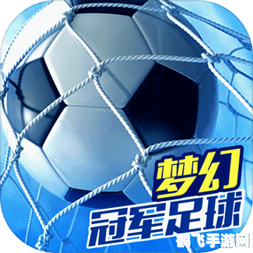 梦幻冠军足球手游攻略:打造你的足球帝国