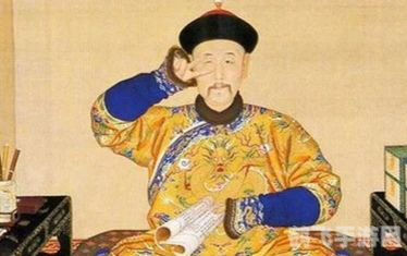 大皇帝手游玩法攻略:征战三国,成就霸业