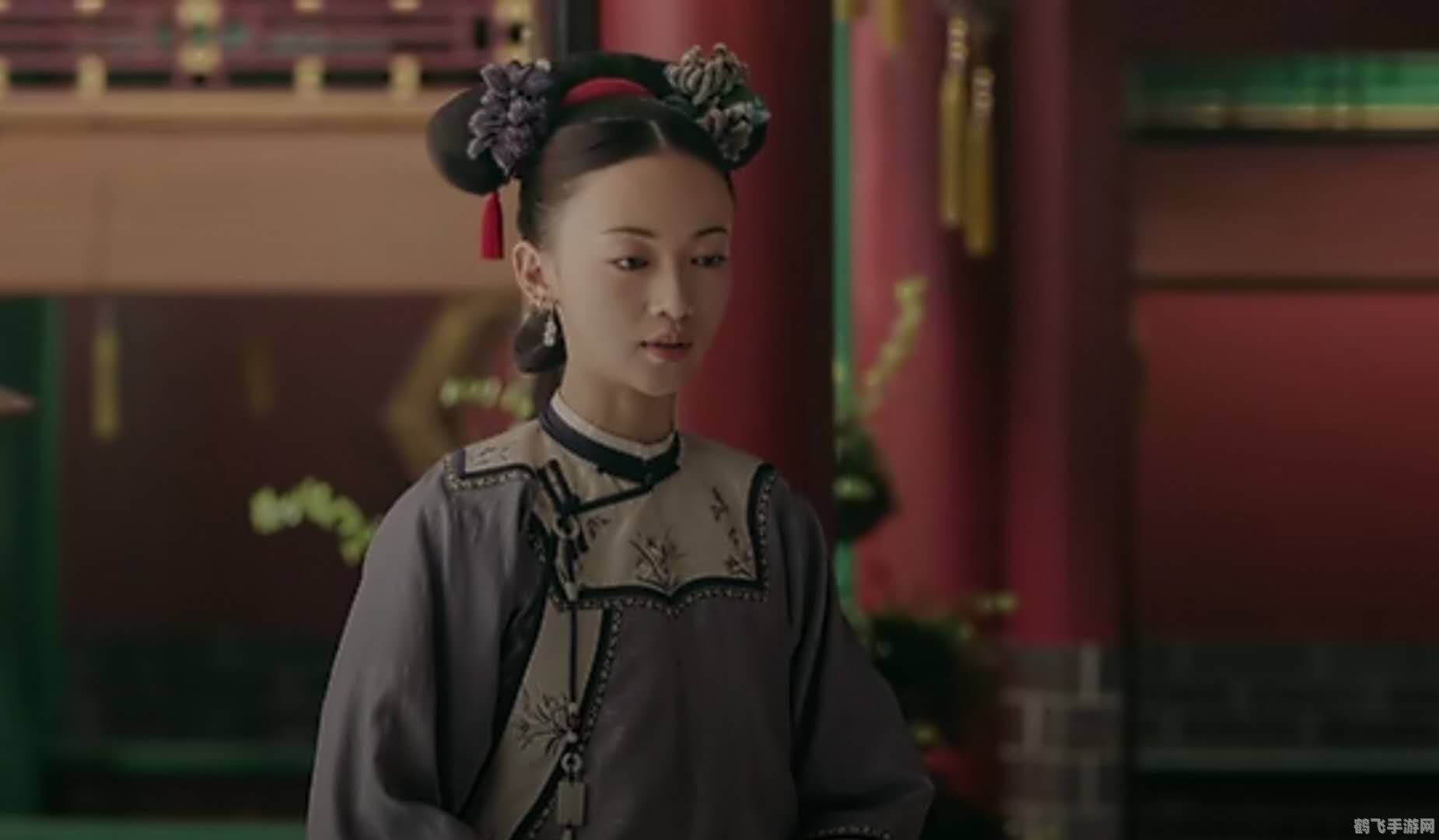 大皇帝手游玩法攻略:征战三国,成就霸业