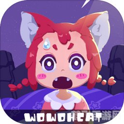 哞哩的长梦手游攻略：探索梦境，解锁无限乐趣！